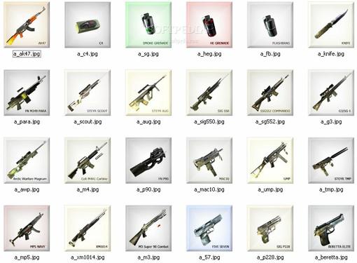 Дорогие друзья, задроты в Point Blank и Counter Strike, с 1 апреля начинаются отборочные туры по России на соревнов .... - Изображение 3 Дорогие друзья, задроты в Point Blank и Counter Strike, с 1 апреля начинаются отборочные туры по России на соревнов .... - Изображение 3