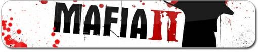 Пост в «Паб» от 02.04.2010. - Изображение 2 Пост в «Паб» от 02.04.2010. - Изображение 2