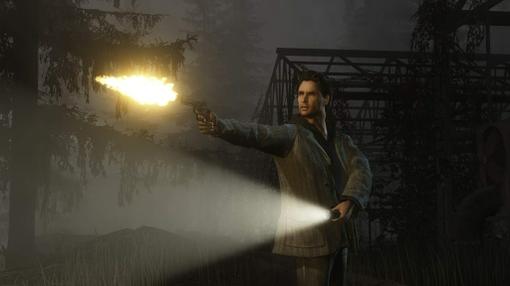 Компания Remedy не упускает случая говорить об причинах невыхода игры на PC. Вот что говорит в интервью с Digital Sp .... - Изображение 1 Компания Remedy не упускает случая говорить об причинах невыхода игры на PC. Вот что говорит в интервью с Digital Sp .... - Изображение 1