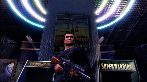 В сети выложили подборку свежих скриншотов Alpha Protocol.1 июня коробки с игрой поступят в продажу в США. В Европе .... - Изображение 1 В сети выложили подборку свежих скриншотов Alpha Protocol.1 июня коробки с игрой поступят в продажу в США. В Европе .... - Изображение 1