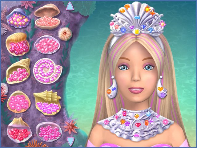 скачать игры на пк про стратегии скачать игры на пк про стратегии