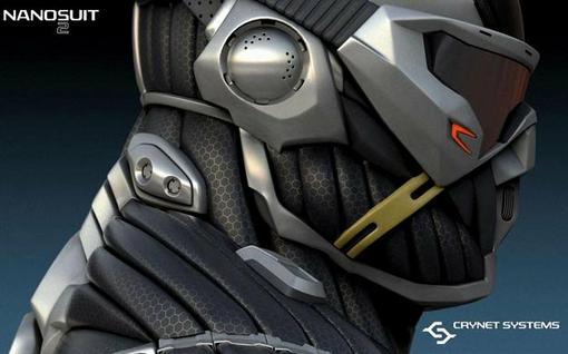 Раз сегодня день Crysis 2 , то я продолжу новостную ленту. Над сценарием для Crysis 2 работает не кто-нибудь, а писа .... - Изображение 2 Раз сегодня день Crysis 2 , то я продолжу новостную ленту. Над сценарием для Crysis 2 работает не кто-нибудь, а писа .... - Изображение 2
