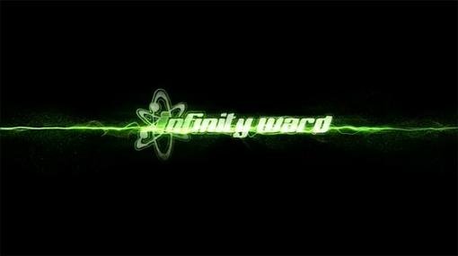 Уход работников Infinity Ward продолжается. На этот раз из студии ушли программист Йон Ширинг и дизайнер Мэки Мак .... - Изображение 1 Уход работников Infinity Ward продолжается. На этот раз из студии ушли программист Йон Ширинг и дизайнер Мэки Мак .... - Изображение 1