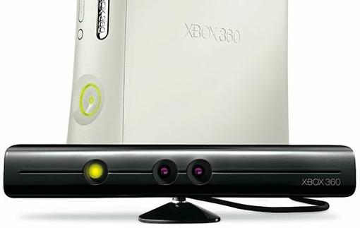 Аналитик Майкл Пактер считает, что новая версия Xbox 360 Slim выйдет именно в этом году. Естественно консоль стане .... - Изображение 2 Аналитик Майкл Пактер считает, что новая версия Xbox 360 Slim выйдет именно в этом году. Естественно консоль стане .... - Изображение 2
