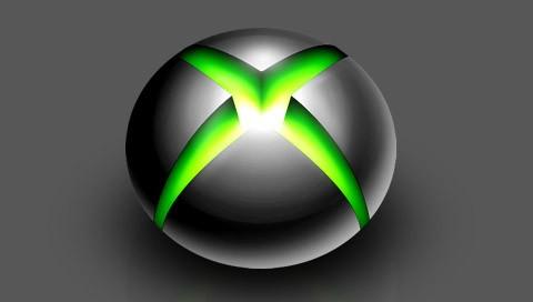 Аналитик Майкл Пактер считает, что новая версия Xbox 360 Slim выйдет именно в этом году. Естественно консоль стане .... - Изображение 1 Аналитик Майкл Пактер считает, что новая версия Xbox 360 Slim выйдет именно в этом году. Естественно консоль стане .... - Изображение 1
