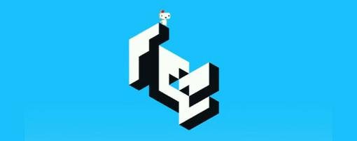 Меня все не отпускает с 2D платформерами...
Как же повезло владельцам X360. Возможно уже этим летом они получат, бе .... - Изображение 1 Меня все не отпускает с 2D платформерами...
Как же повезло владельцам X360. Возможно уже этим летом они получат, бе .... - Изображение 1