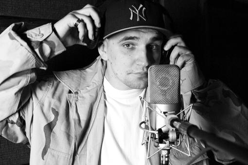 Баста feat. Бумбокс - Здесь солнца не видно
Баста feat. Guf - Ходим По Краю
Птаха feat. Баста - Клён
Баст .... - Изображение 1 Баста feat. Бумбокс - Здесь солнца не видно
Баста feat. Guf - Ходим По Краю
Птаха feat. Баста - Клён
Баст .... - Изображение 1