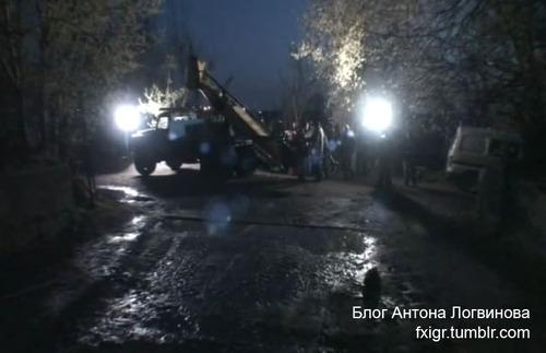 Пост в «Паб» от 01.05.2010. - Изображение 2 Пост в «Паб» от 01.05.2010. - Изображение 2