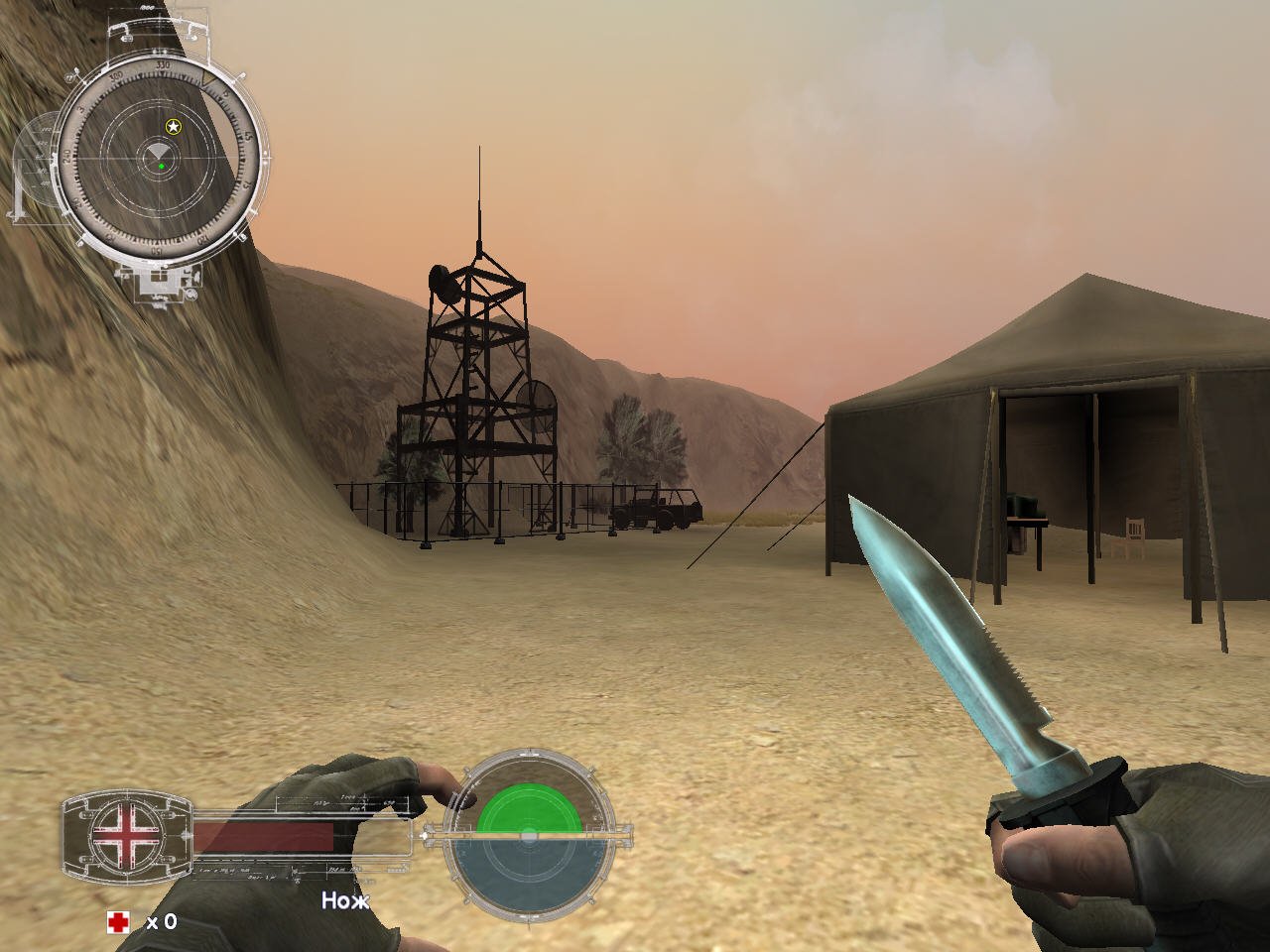 Free Download Marine Sharpshooter 4 Full Free Download Marine Sharpshooter 4 Full