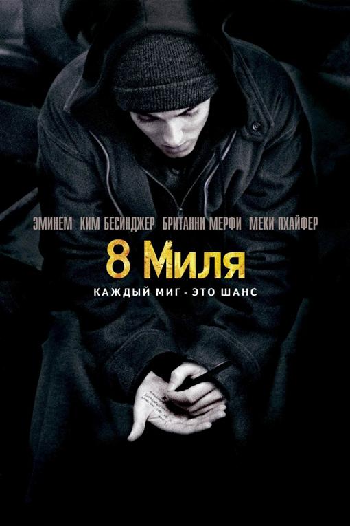 Пост в «Паб» от 04.05.2010. - Изображение 2 Пост в «Паб» от 04.05.2010. - Изображение 2