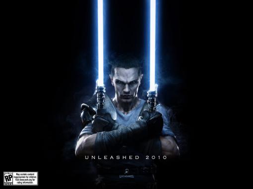 Фанаты вселенной Star Wars копят деньги к осени. Игра, которая повествовала о похождениях ученика Дарта Вейдера межд .... - Изображение 1 Фанаты вселенной Star Wars копят деньги к осени. Игра, которая повествовала о похождениях ученика Дарта Вейдера межд .... - Изображение 1