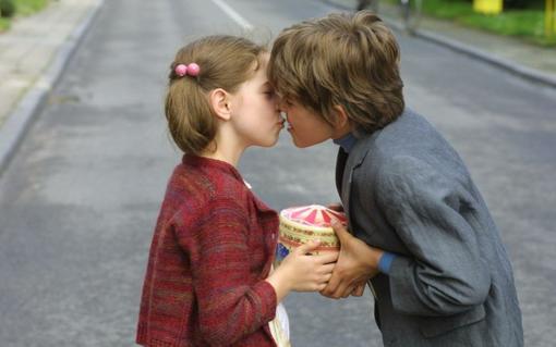 Пост в «Паб» от 13.05.2010. - Изображение 2 Пост в «Паб» от 13.05.2010. - Изображение 2