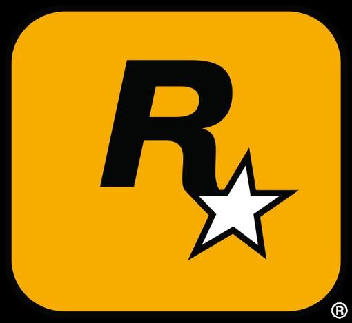 Недавно в сервисе Steam один из пользователей пожаловался на то, что Valve и Rockstar продают пиратскую версию игры .... - Изображение 1 Недавно в сервисе Steam один из пользователей пожаловался на то, что Valve и Rockstar продают пиратскую версию игры .... - Изображение 1