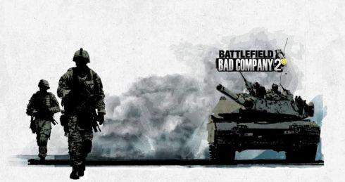 Авторы популярного мультиплеерного боевика Battlefield: Bad Company 2 из компании DICE анонсировали новый кооператив .... - Изображение 1 Авторы популярного мультиплеерного боевика Battlefield: Bad Company 2 из компании DICE анонсировали новый кооператив .... - Изображение 1