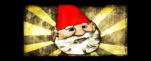 Valve рассказал о последней "мутации" (мутации - в Left 4 Dead 2 каждую неделю появляются новые необычные режимы игр .... - Изображение 1 Valve рассказал о последней "мутации" (мутации - в Left 4 Dead 2 каждую неделю появляются новые необычные режимы игр .... - Изображение 1