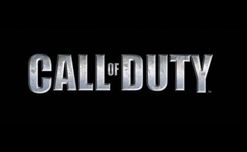 Июньский номерок Official Xbox Magazine, на страницах которого обитает эксклюзивное превью Call of Duty: Black Ops, .... - Изображение 1 Июньский номерок Official Xbox Magazine, на страницах которого обитает эксклюзивное превью Call of Duty: Black Ops, .... - Изображение 1