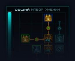 Пост в «Паб» от 17.05.2010. - Изображение 2 Пост в «Паб» от 17.05.2010. - Изображение 2