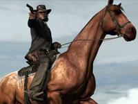 Вчера в продаже появлися экшен Red Dead Redemption. И вот, в сеть тут же поплыли двадцать рецензий от разных сайтов .... - Изображение 1 Вчера в продаже появлися экшен Red Dead Redemption. И вот, в сеть тут же поплыли двадцать рецензий от разных сайтов .... - Изображение 1