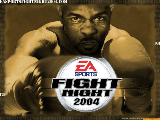 Fight Night: 2004
Lil Scrappy feat. Lil Jon - Head Bussa
I-20 feat. Chingy, Lil Fate Tity Boi Fightin In The Clu .... - Изображение 1 Fight Night: 2004
Lil Scrappy feat. Lil Jon - Head Bussa
I-20 feat. Chingy, Lil Fate Tity Boi Fightin In The Clu .... - Изображение 1