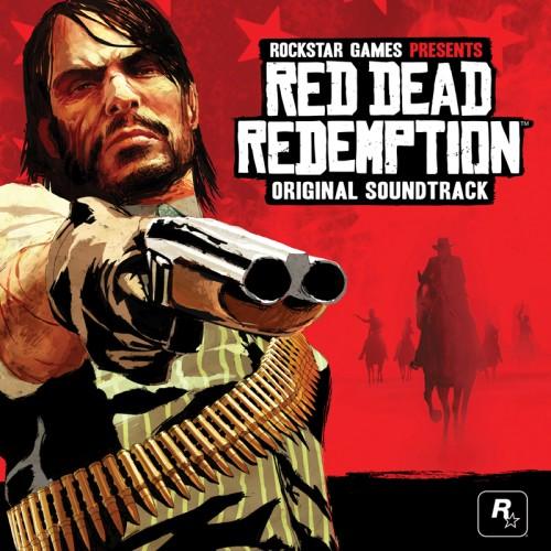 (Theme From) Red Dead Redemption
El Club De Los Cuerpos
Deadman's Gun
Compass (Red Dead on Arrival Vers)
Already .... - Изображение 1 (Theme From) Red Dead Redemption
El Club De Los Cuerpos
Deadman's Gun
Compass (Red Dead on Arrival Vers)
Already .... - Изображение 1