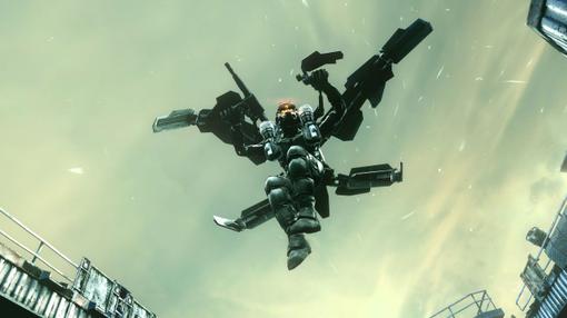 После серии утечек в журнал GamePro компания Sony официально анонсировала Killzone 3. Начнется игра там, где закончи .... - Изображение 2 После серии утечек в журнал GamePro компания Sony официально анонсировала Killzone 3. Начнется игра там, где закончи .... - Изображение 2
