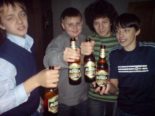 Пост в «Паб» от 29.05.2010. - Изображение 1 Пост в «Паб» от 29.05.2010. - Изображение 1