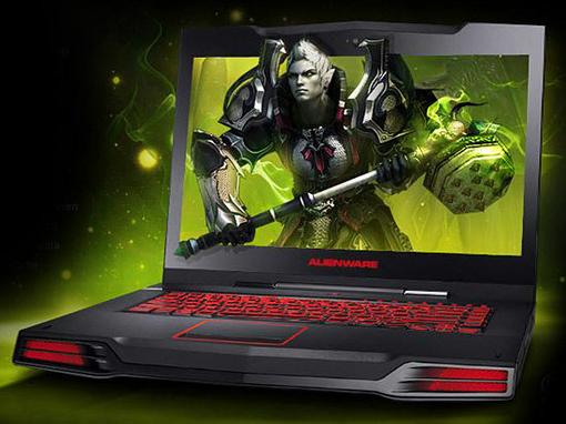 Недавно Electronic Arts объявила ряд турниров по самым популярным играм для PC. Все лето ВЫ сможете принять участия .... - Изображение 2 Недавно Electronic Arts объявила ряд турниров по самым популярным играм для PC. Все лето ВЫ сможете принять участия .... - Изображение 2