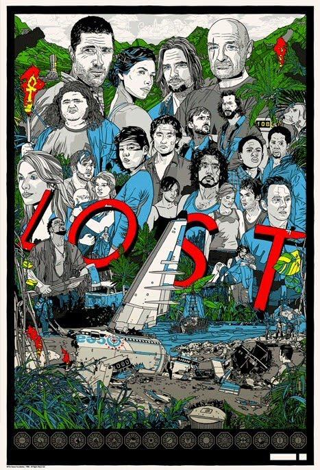 Joe Purdy Wash Away (Episode Edit) Lost OST
Willie Nelson Are You Sure (Original Version)
Damien Rice Delicate (OS .... - Изображение 1 Joe Purdy Wash Away (Episode Edit) Lost OST
Willie Nelson Are You Sure (Original Version)
Damien Rice Delicate (OS .... - Изображение 1