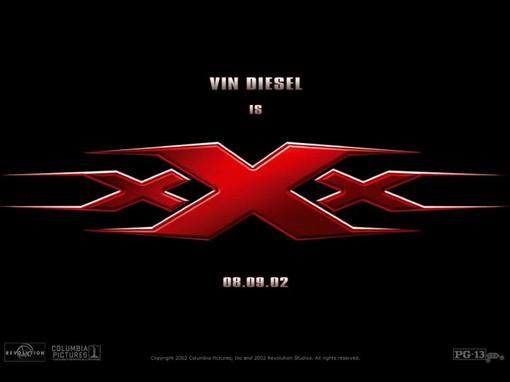 Три икса:
Rammstein - Feuer Frei
Bodies Vrennas XXX Tweaker Mix
Gavin Rossdale - Adrenaline
Pastor Troy - Are we .... - Изображение 1 Три икса:
Rammstein - Feuer Frei
Bodies Vrennas XXX Tweaker Mix
Gavin Rossdale - Adrenaline
Pastor Troy - Are we .... - Изображение 1