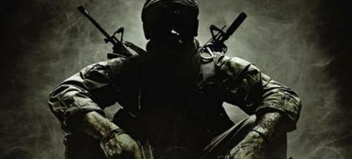 Пост в «Паб» от 07.06.2010. - Изображение 1 Пост в «Паб» от 07.06.2010. - Изображение 1