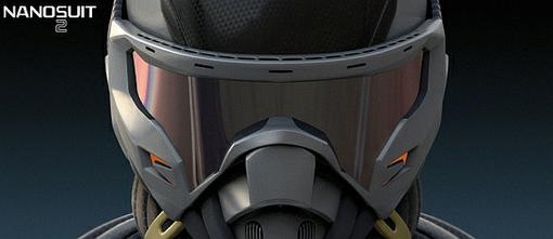 Студия Crytek подтвердила, что будет выпускать мультиплеерную бету.Если вы станете сейчас одним из первых зарегистри .... - Изображение 1 Студия Crytek подтвердила, что будет выпускать мультиплеерную бету.Если вы станете сейчас одним из первых зарегистри .... - Изображение 1