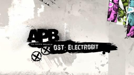 Игра All Points Bulletin является онлайн-игрой в жанре action для Windows (аля GTA Online). Сюжет игры основан на пр .... - Изображение 1 Игра All Points Bulletin является онлайн-игрой в жанре action для Windows (аля GTA Online). Сюжет игры основан на пр .... - Изображение 1