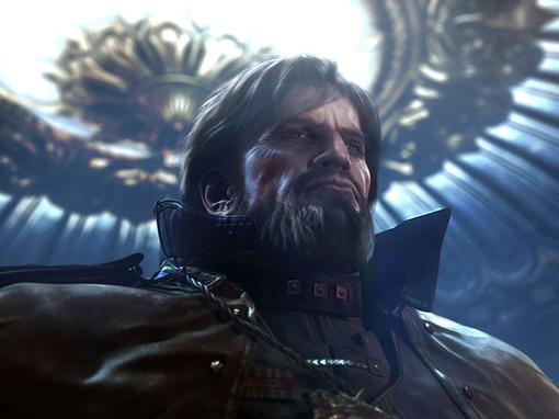 Компания SoftClub, которая будет официально заниматься распространением StarCraft 2 Wings of Liberty в России, заяв .... - Изображение 1 Компания SoftClub, которая будет официально заниматься распространением StarCraft 2 Wings of Liberty в России, заяв .... - Изображение 1