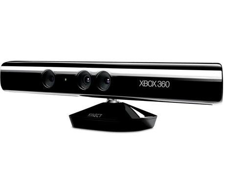 Компания PrimeSense, которая отвечала за создание программной части Kinect, сообщила прессе, что уже в следующем го .... - Изображение 1 Компания PrimeSense, которая отвечала за создание программной части Kinect, сообщила прессе, что уже в следующем го .... - Изображение 1
