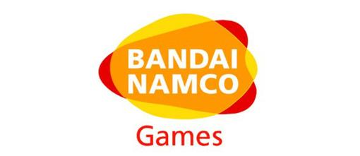 Компания Namco Bandai показала график выхода новых игр.Смотрим:
Июнь
30 Июня - Puzzle Quest 2 (XBLA)
Июль
2 Июля .... - Изображение 1 Компания Namco Bandai показала график выхода новых игр.Смотрим:
Июнь
30 Июня - Puzzle Quest 2 (XBLA)
Июль
2 Июля .... - Изображение 1