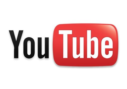 С сегодняшнего дня будет дотупна новая версия прошивки для PS3, под номером 3.40. Данная прошивка будет вводить не т .... - Изображение 2 С сегодняшнего дня будет дотупна новая версия прошивки для PS3, под номером 3.40. Данная прошивка будет вводить не т .... - Изображение 2