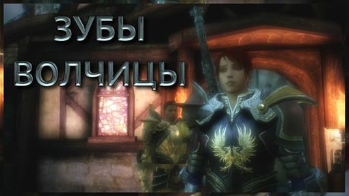 Пост в «Паб» от 30.06.2010. - Изображение 3 Пост в «Паб» от 30.06.2010. - Изображение 3