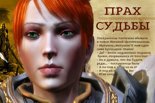 Пост в «Паб» от 30.06.2010. - Изображение 2 Пост в «Паб» от 30.06.2010. - Изображение 2