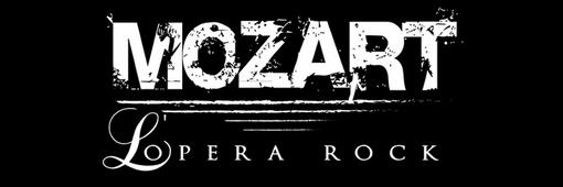 Пост в «Паб» от 03.07.2010. - Изображение 2 Пост в «Паб» от 03.07.2010. - Изображение 2