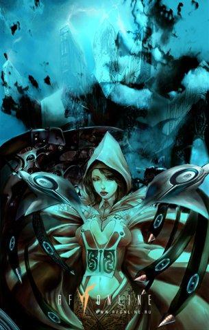 MMORPG - (Многопользовательские ролевые онлайн-игры) игры этого жанра в России получили признание у большей .... - Изображение 2 MMORPG - (Многопользовательские ролевые онлайн-игры) игры этого жанра в России получили признание у большей .... - Изображение 2