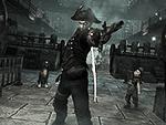 Как стало известно, глава Lionhead Питер Молине покажет демо-версию приключенческого экшен-RPG Fable 3 уже на след .... - Изображение 1 Как стало известно, глава Lionhead Питер Молине покажет демо-версию приключенческого экшен-RPG Fable 3 уже на след .... - Изображение 1