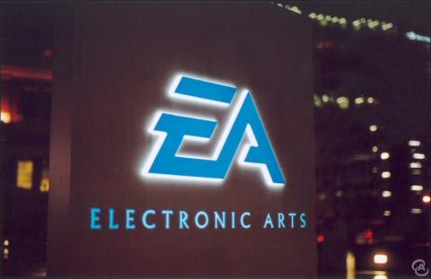 EA только что сообщила о дате проведения своей пресс-конференции на выставке GamesCom, и пройдёт она 17 августа.
Ме .... - Изображение 1 EA только что сообщила о дате проведения своей пресс-конференции на выставке GamesCom, и пройдёт она 17 августа.
Ме .... - Изображение 1
