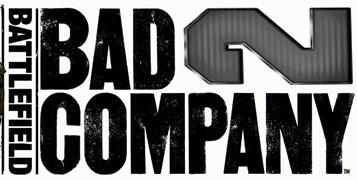 Сервера Battlefield Bad Company 2 пошли по рукам
Уже несколько недель прошло с того момента, как несколько "ужасных .... - Изображение 1 Сервера Battlefield Bad Company 2 пошли по рукам
Уже несколько недель прошло с того момента, как несколько "ужасных .... - Изображение 1