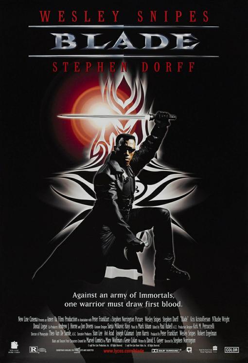 Blade Dealing With The Roster (Блейд)
DJ Krush Dig This Vibe
Expansion Union Playing With Lightning
OST Блейд KR .... - Изображение 1 Blade Dealing With The Roster (Блейд)
DJ Krush Dig This Vibe
Expansion Union Playing With Lightning
OST Блейд KR .... - Изображение 1