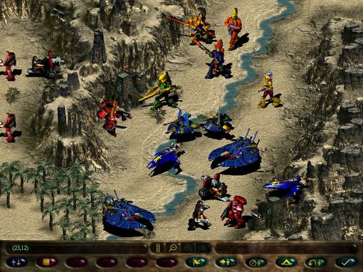 Ну и раз уж тут начали тему про Warhammer 40000 (вы будете сильно смеяться, если я скажу, что на левой руке у меня з .... - Изображение 3 Ну и раз уж тут начали тему про Warhammer 40000 (вы будете сильно смеяться, если я скажу, что на левой руке у меня з .... - Изображение 3
