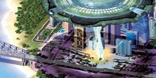 Всем доброго времени суток! В этом посте я расскажу вам о игре Sim Sity 4. Игра создана компанией Maxis, авторами ус .... - Изображение 3 Всем доброго времени суток! В этом посте я расскажу вам о игре Sim Sity 4. Игра создана компанией Maxis, авторами ус .... - Изображение 3