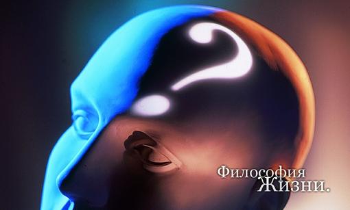 C утра решил пройтись до кинотеатра, посмотреть фильм. В общем, пришел как обычно на первый сеанс к десяти часам. П .... - Изображение 1 C утра решил пройтись до кинотеатра, посмотреть фильм. В общем, пришел как обычно на первый сеанс к десяти часам. П .... - Изображение 1
