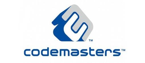 Codemasters подтвердила, что первый ролик DIRT 3 будет показан на событии X Games, которое пройдет на этой неделе в .... - Изображение 1 Codemasters подтвердила, что первый ролик DIRT 3 будет показан на событии X Games, которое пройдет на этой неделе в .... - Изображение 1