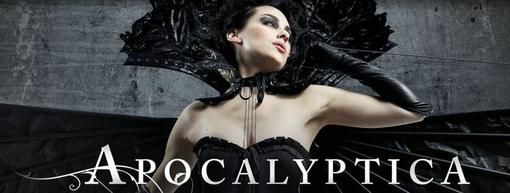 Пост в «Паб» от 30.07.2010. - Изображение 2 Пост в «Паб» от 30.07.2010. - Изображение 2