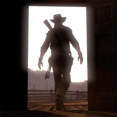 Концовка Red Dead Redemption удивительно беспомощна (дальше будет много спойлеров, поэтому если вы вдруг не закончил .... - Изображение 1 Концовка Red Dead Redemption удивительно беспомощна (дальше будет много спойлеров, поэтому если вы вдруг не закончил .... - Изображение 1